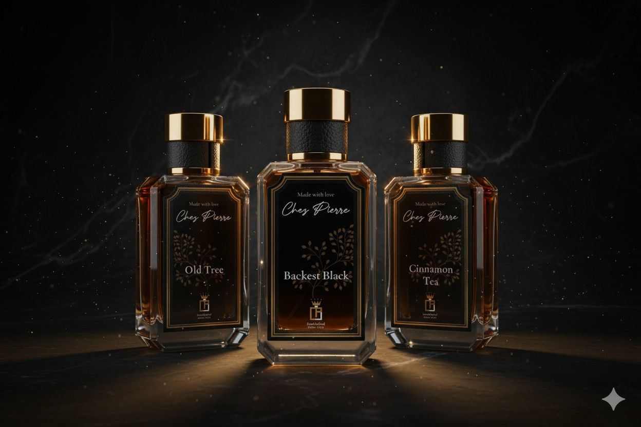long lasting perfume UAE, best perfume Dubai 2026, french oil perfume, extrait de parfum UAE, oud perfume UAE, halal perfume UAE, vegan perfume UAE, chez pierre, no headache perfume, perfume Abu Dhabi