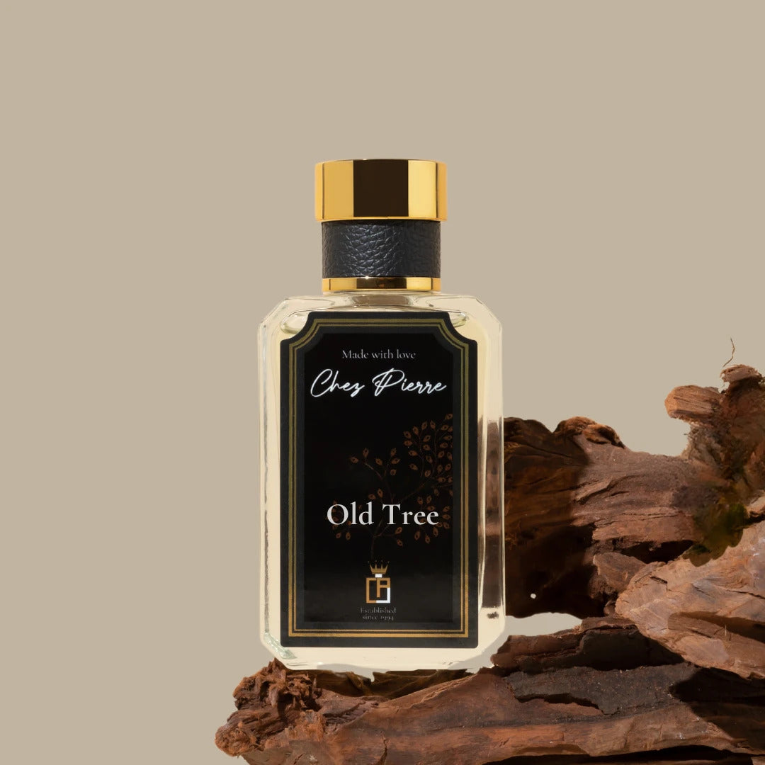 7 best oud perfumes for men UAE 2026 — pure French oil Extrait de Parfum by Chez Pierre at Opulent Perfumes Dubai Abu Dhabi