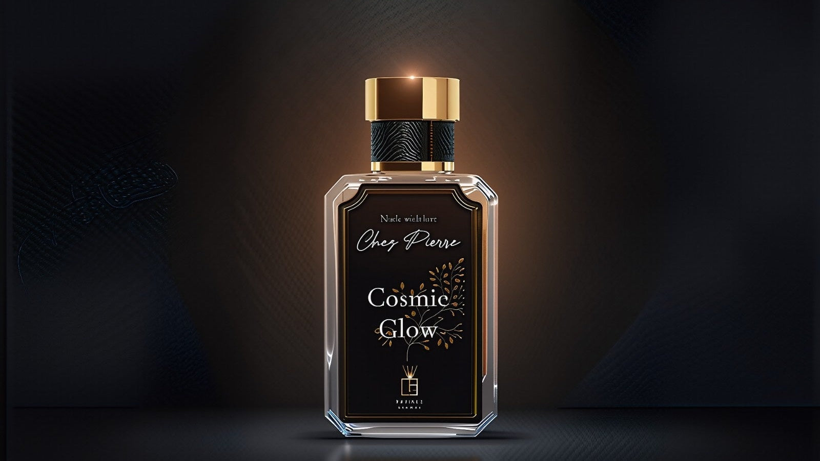 Arabic perfume collection UAE — traditional oud and oriental French oil Extrait de Parfum by Chez Pierre at Opulent Perfumes Dubai Abu Dhabi
