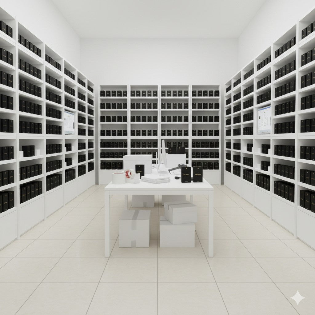 opulent perfumes uae about us image