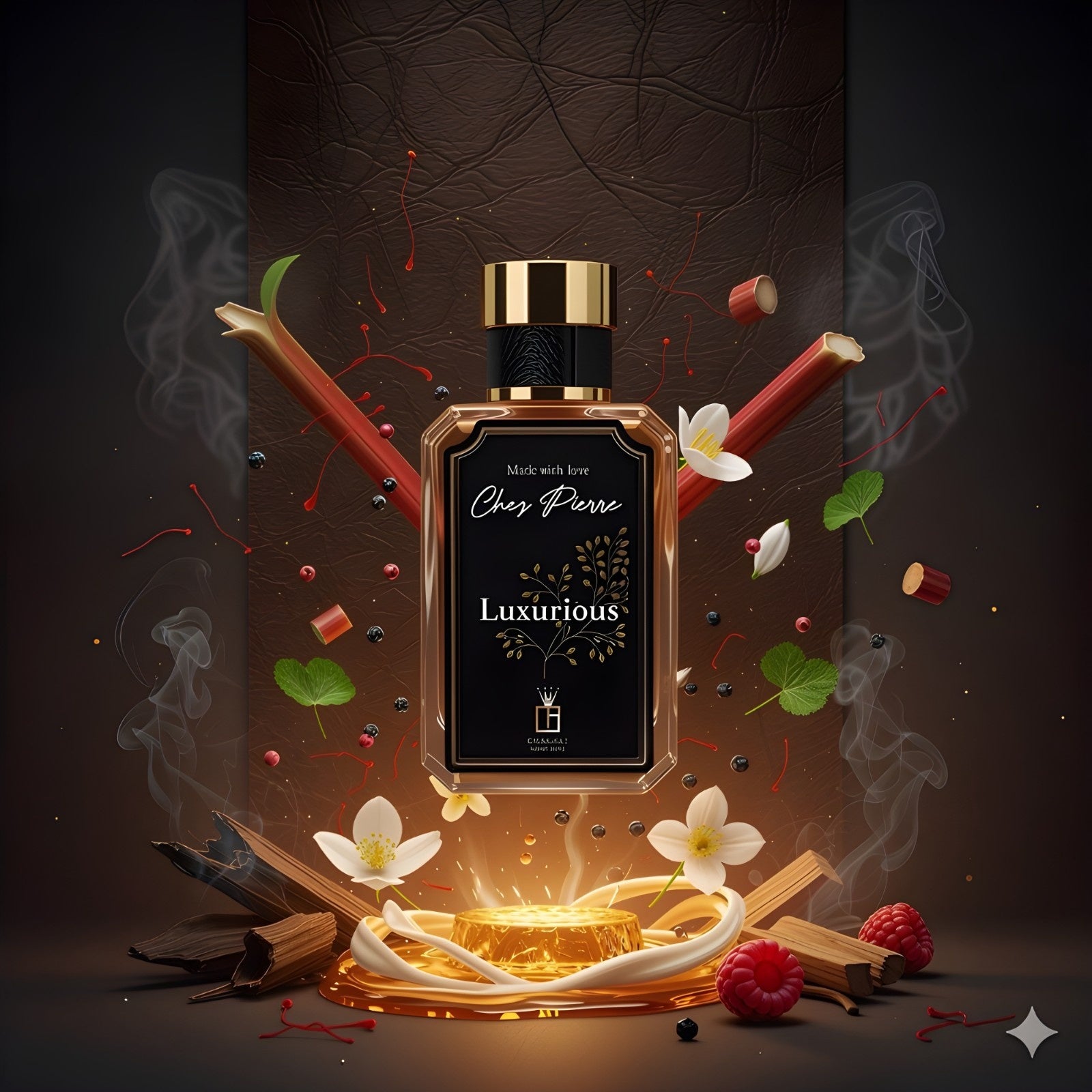 luxury-french-perfume-banner-opulent-perfumes-uae-.jpeg