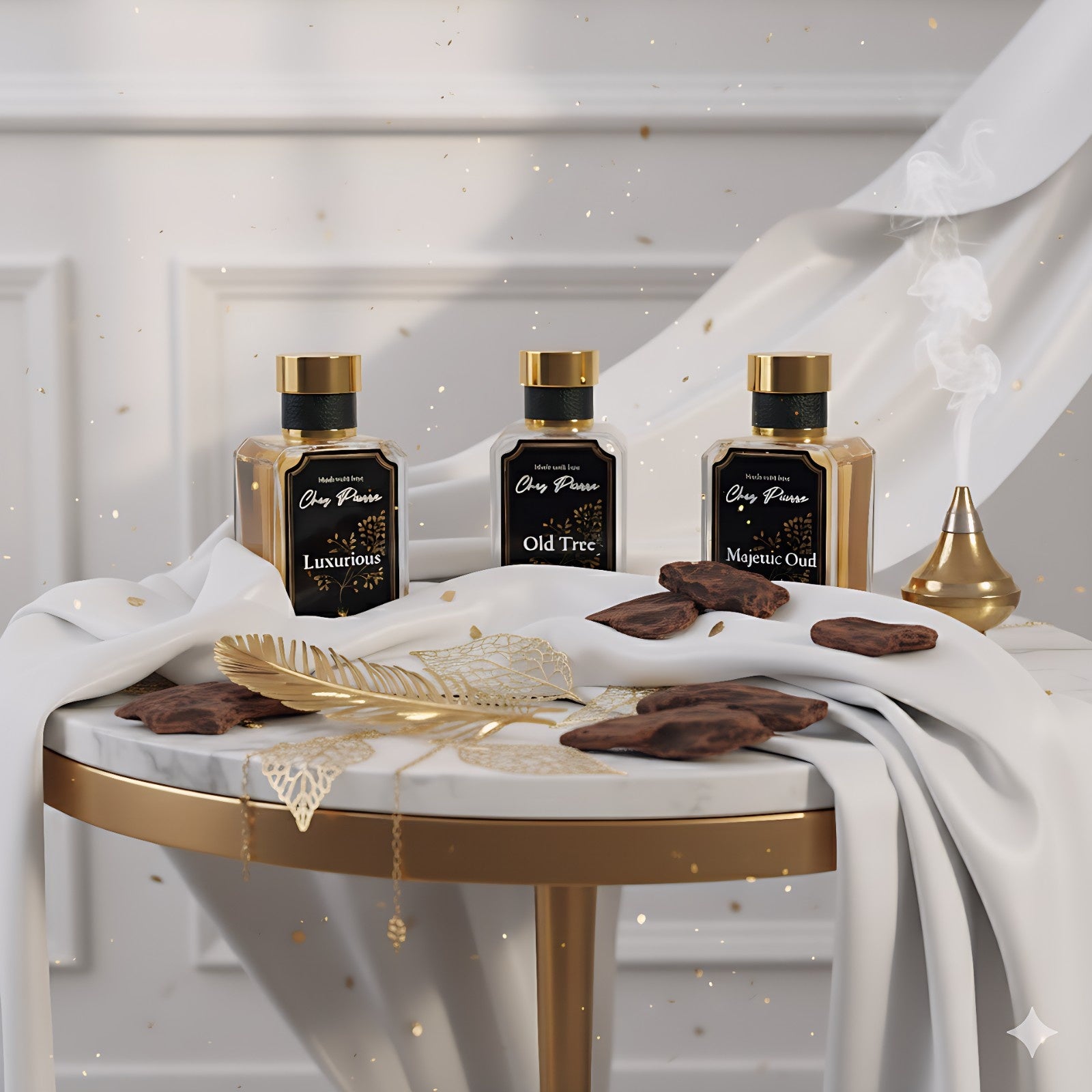 luxury-french-perfume-banner-opulent-perfumes-uae-.jpeg