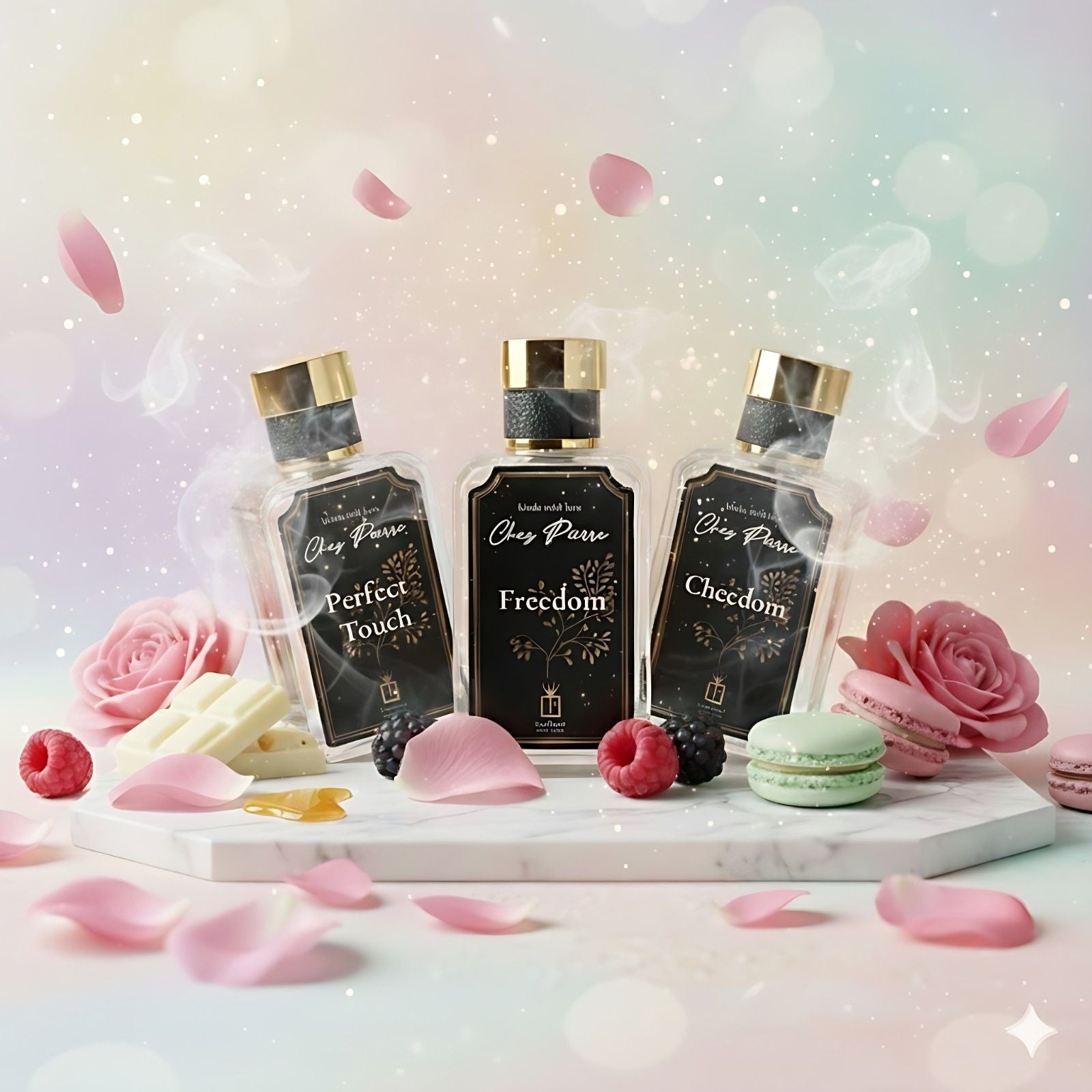 luxury-french-perfume-banner-opulent-perfumes-uae-.jpeg