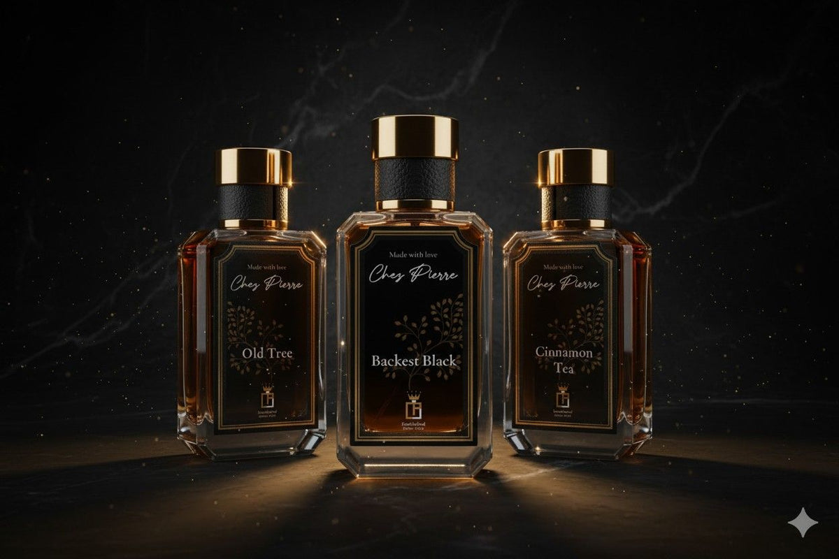 long lasting perfume UAE, best perfume Dubai 2026, french oil perfume, extrait de parfum UAE, oud perfume UAE, halal perfume UAE, vegan perfume UAE, chez pierre, no headache perfume, perfume Abu Dhabi