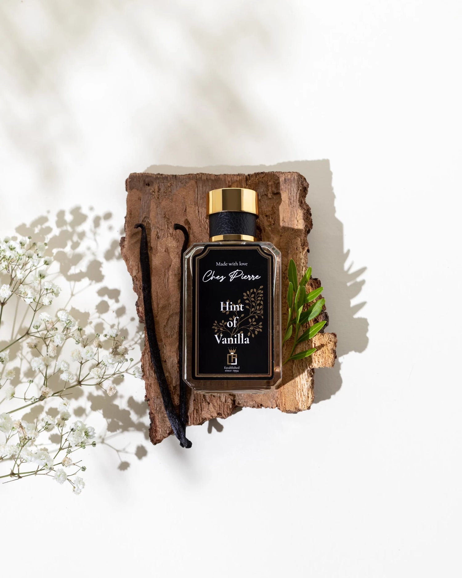 Best seller perfumes collection – most popular long-lasting fragrances from Opulent Perfumes Abu Dhabi UAE