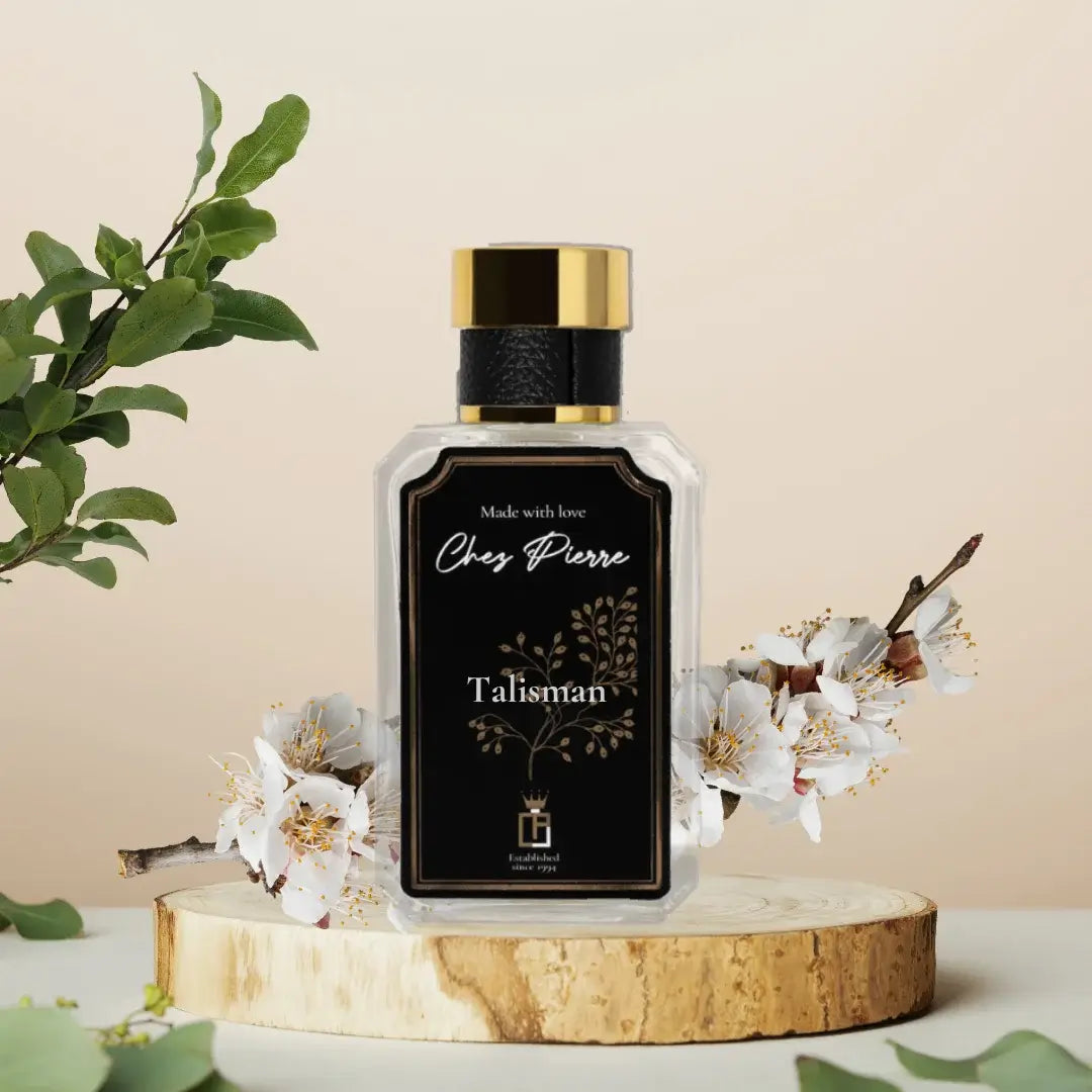 collection-Inspired by Niche Perfumes-banner -opulent-perfumes -uae