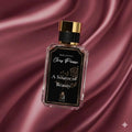 Chez Pierre مصدر للجمال — ياسمين، عنبر وفانيليا - عطر مركز 50 مل الإمارات العربية المتحدة