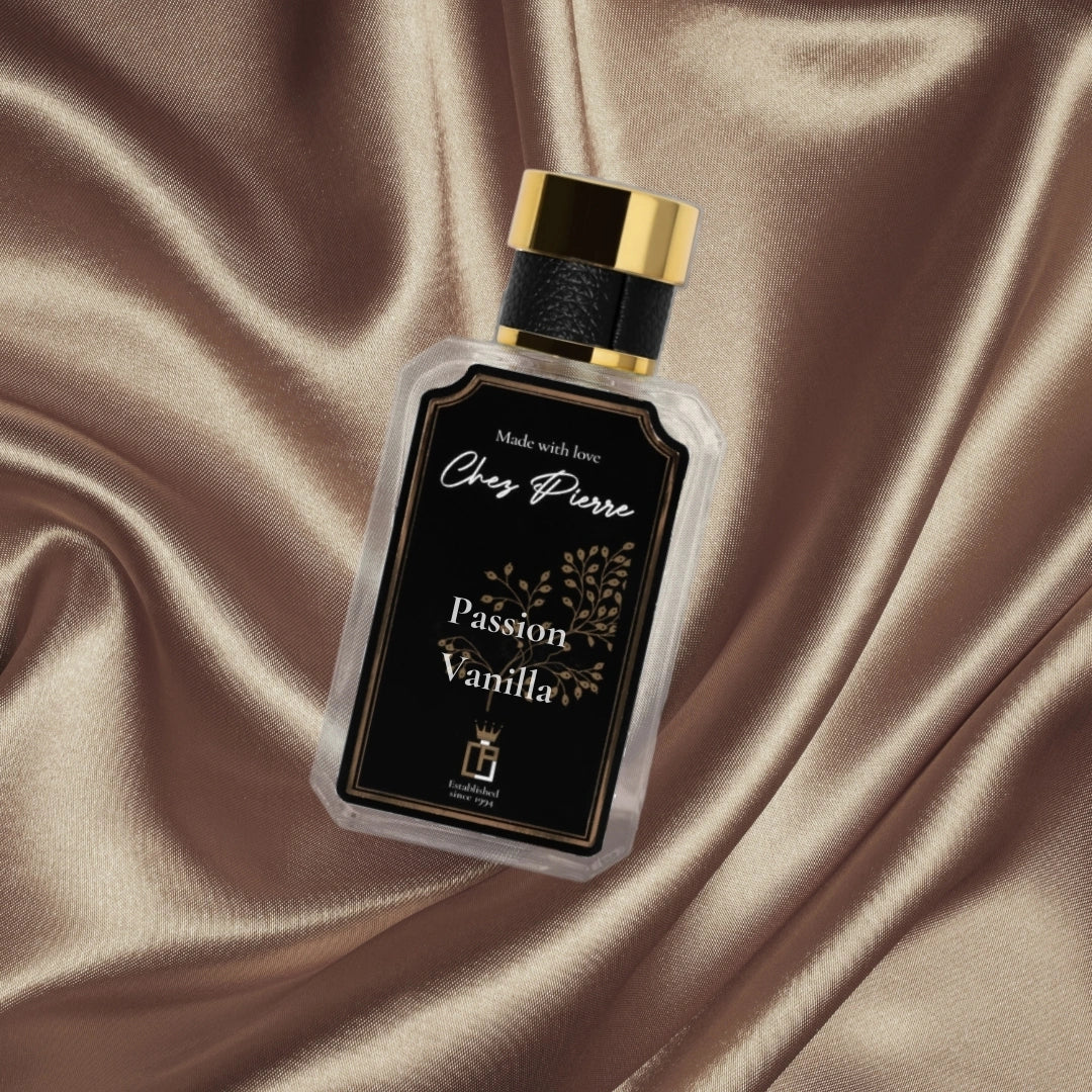 COCONUT DREAM — coconut, vanilla and white musk Extrait de Parfum 50ml by Opulent Perfumes UAE