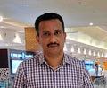 Abdulahad K