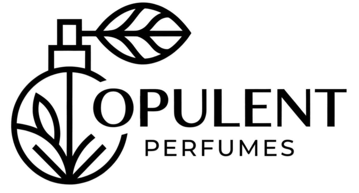 OPULENT PERFUMES - L.L.C - S.P.C  ABU DHABI U.A.E