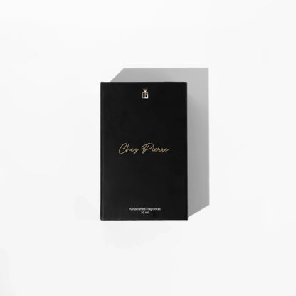 Old Tree by Chez Pierre – inspired by Oud Wood, Tom Ford, deep woody French oil perfume from Opulent Perfumes UAE.