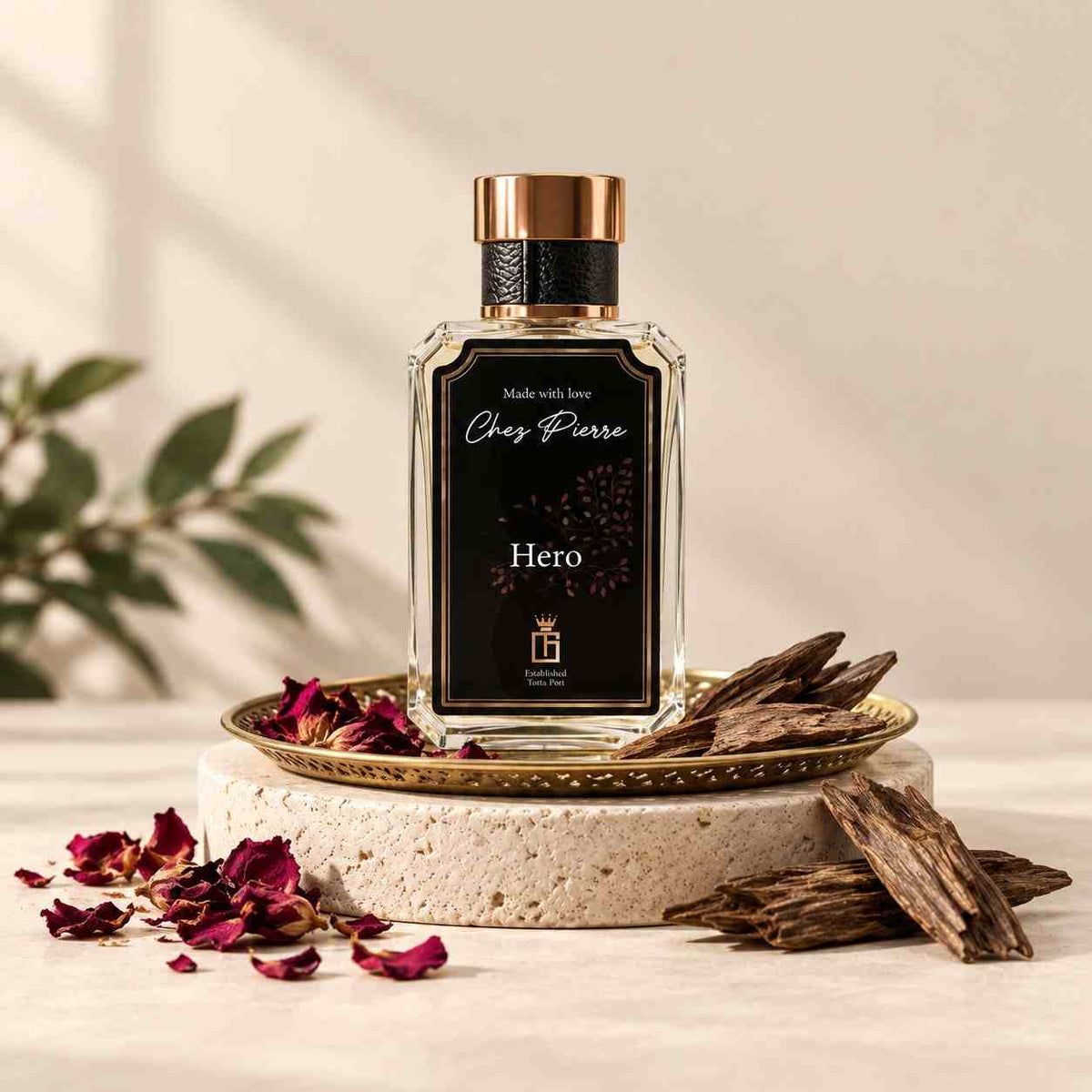 Premium Arabic perfume collection by Opulent Perfumes featuring a luxury lineup of high-concentration Oud and French oil fragrance bottles designed for the UAE