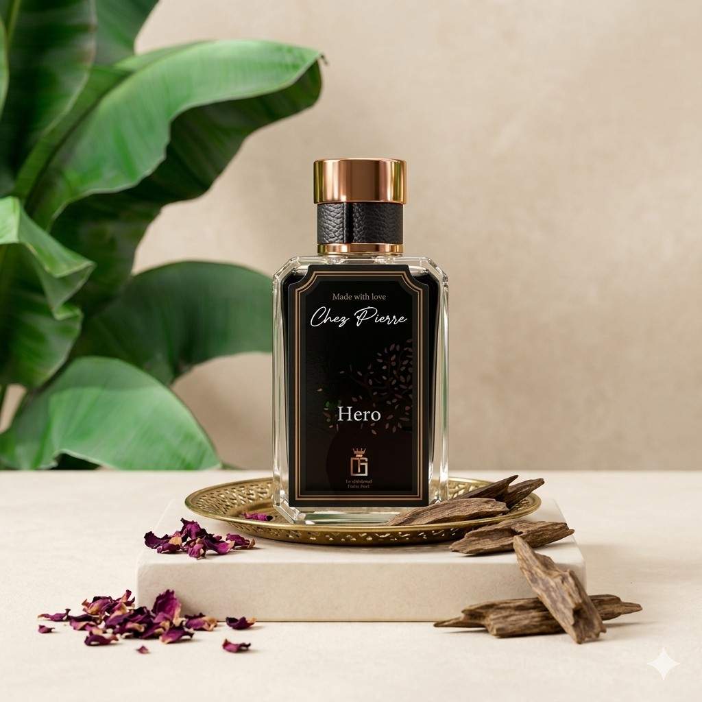 Premium Arabic perfume collection by Opulent Perfumes featuring a luxury lineup of high-concentration Oud and French oil fragrance bottles designed for the UAE