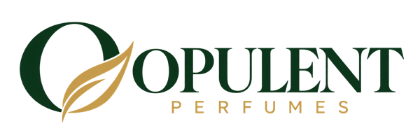 Opulent Perfumes UAE logo