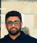 Nabeel Chalil UAE